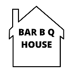 Bar-B-Q House