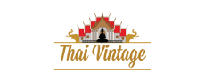 Thai Vintage Restaurant