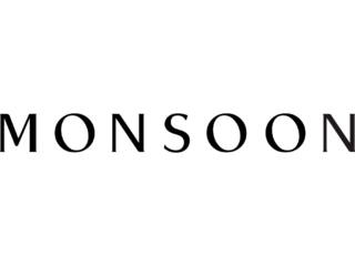 logo-monsoon-1617284126