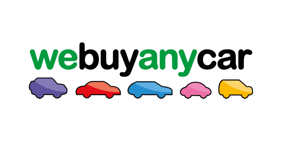 Sell Your Car Fast at We Buy Any Car Colchester!