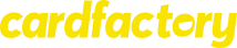 Cardfactory – Harwich
