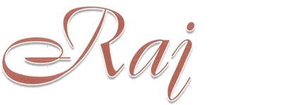 Raj Tandoori Takeaway