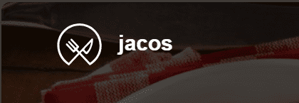 Jacos Café