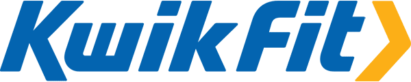 Kwik Fit Clacton | Tyre Fitting, Car Servicing & MOT Testing