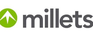 millets-logo