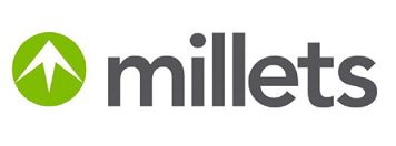 Millets – Colchester