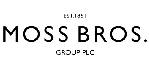 Moss Bros Colchester | Suits, Tailoring & Formal Wear