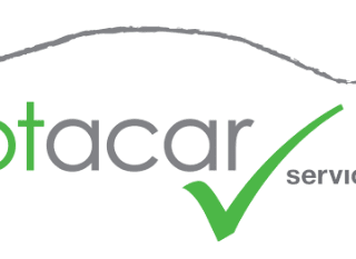 motacar-logo