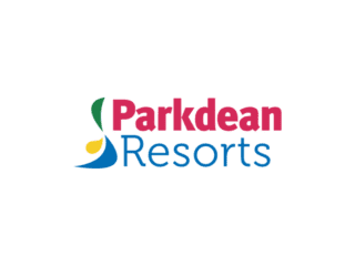 offer-parkdean-resorts-1