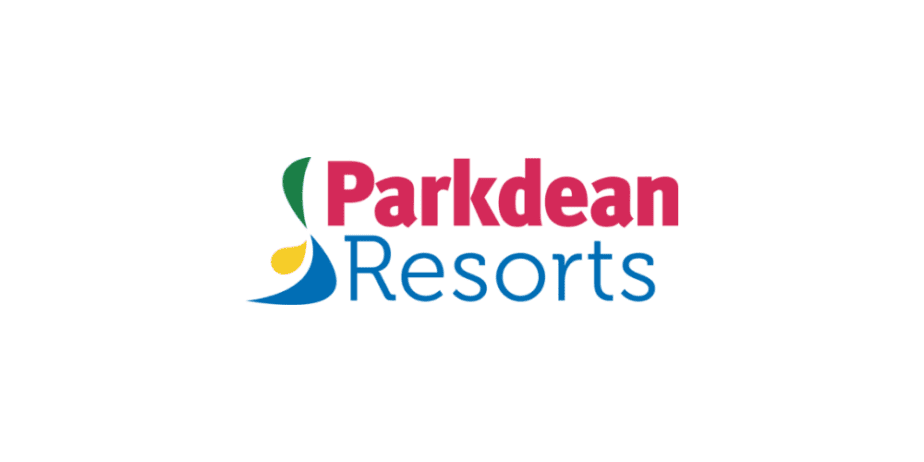 Parkdean Resorts – Valley Farm
