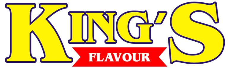 King’s Flavour