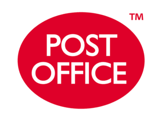 post-office-logo-1