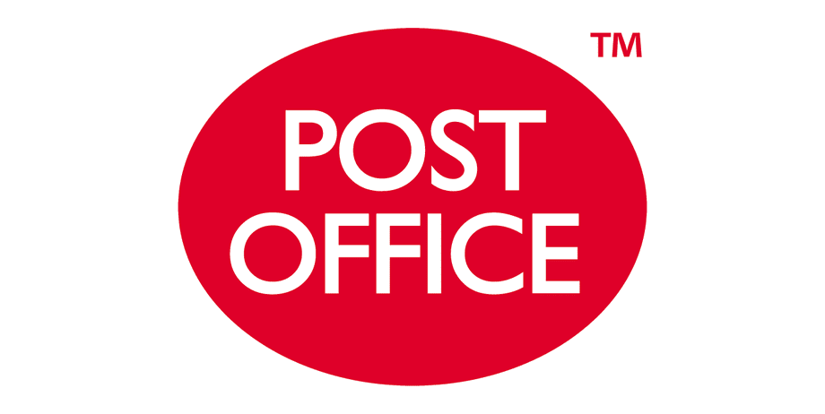 Post Office – Colchester