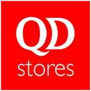 qd-stores-squarelogo-1437399782038