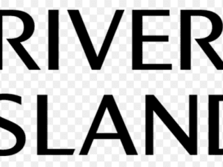 ri3242d717-river-island-logo-download-source-river-island-png-image-with-no-background
