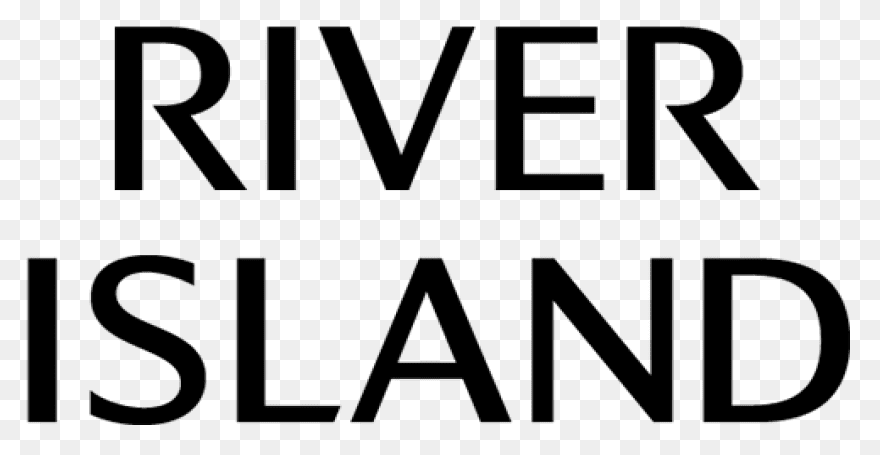 River Island – Lion Walk Colchester