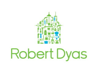 robert-dyas_0