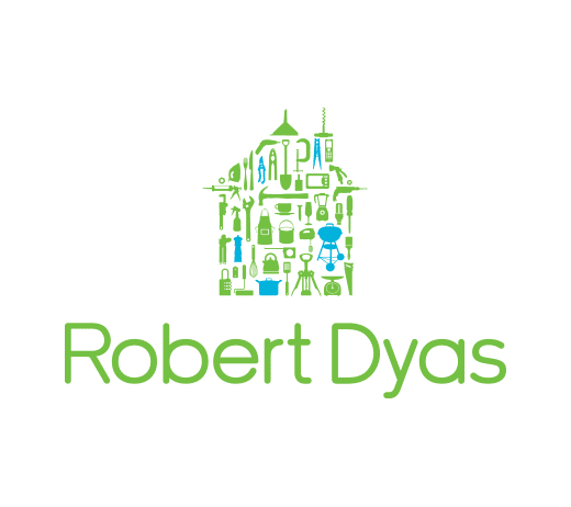 Robert Dyas Colchester | Home, Garden & DIY Essentials