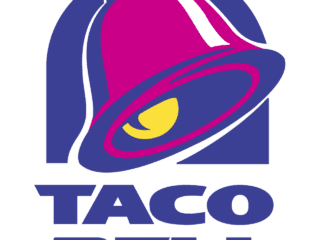 taco-bell-logo-1-1