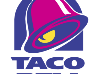 taco-bell-logo-1