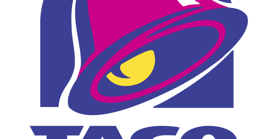 Taco Bell Colchester | Tacos, Burritos & Mexican-Inspired Cuisine