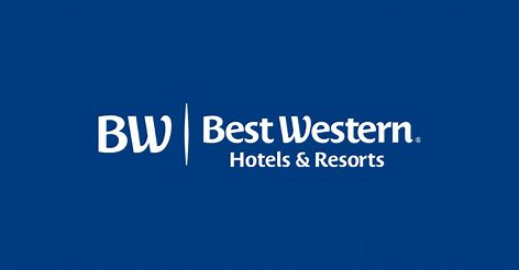 Best Western The Rose & Crown Hotel