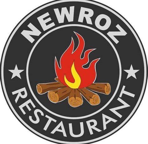 Newroz Kitchen