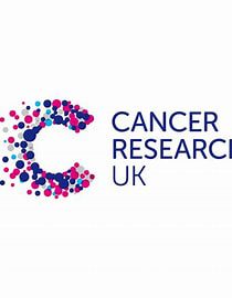 Cancer Research Shop Clacton | Charity Shopping & Donations