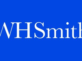 wh-smith-logo