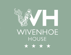 wivenhoe-house-hotel