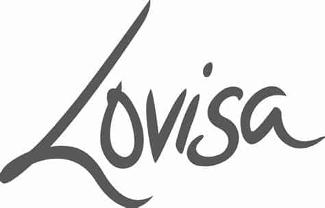 Lovisa – Fashion Jewellery Store in Colchester