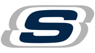 Skechers-Emblem