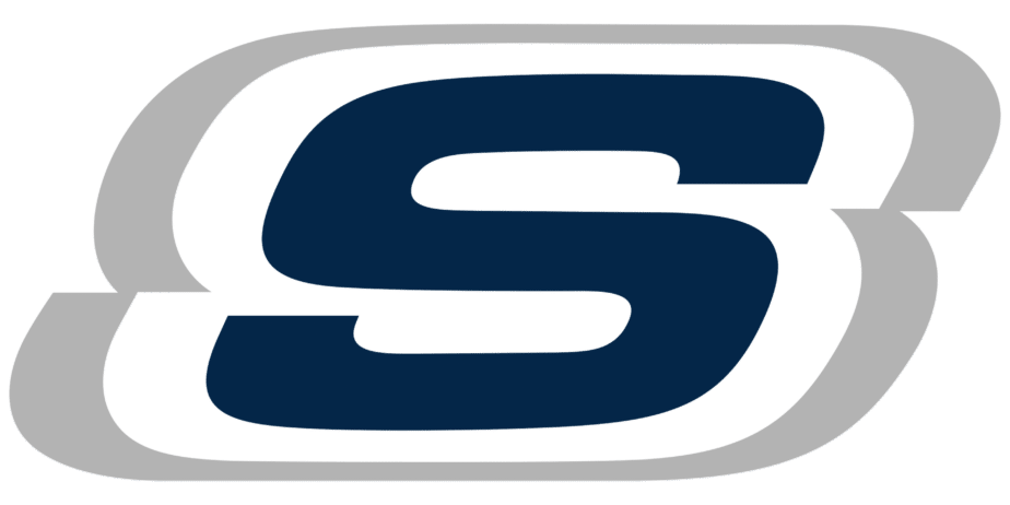 Skechers – Footwear Store in Colchester
