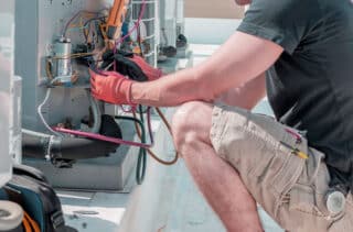 hvac-pro