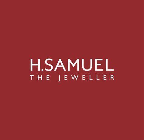 H. Samuel Colchester