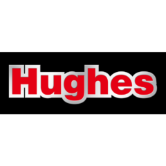 logo-hughes-1674490962