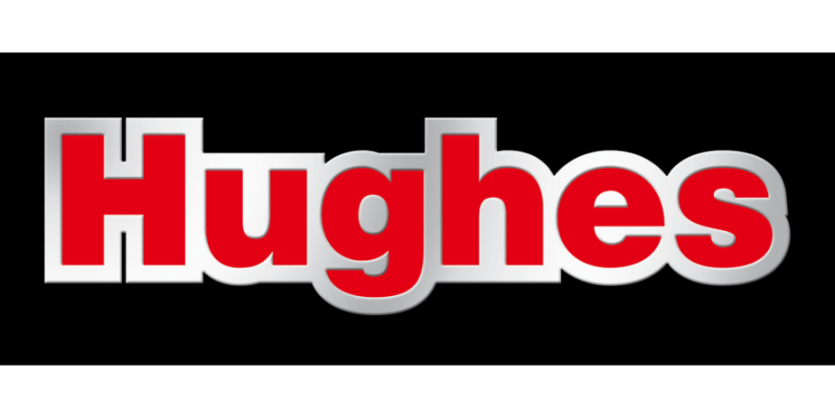 Hughes – Clacton On Sea