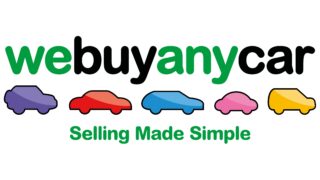 WeBuyAnyCar-Logo