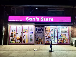 ec3afd35-a1ff-4743-9139-9cca73a21caf