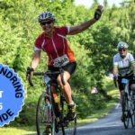 Tour de Tendring Bike Ride
