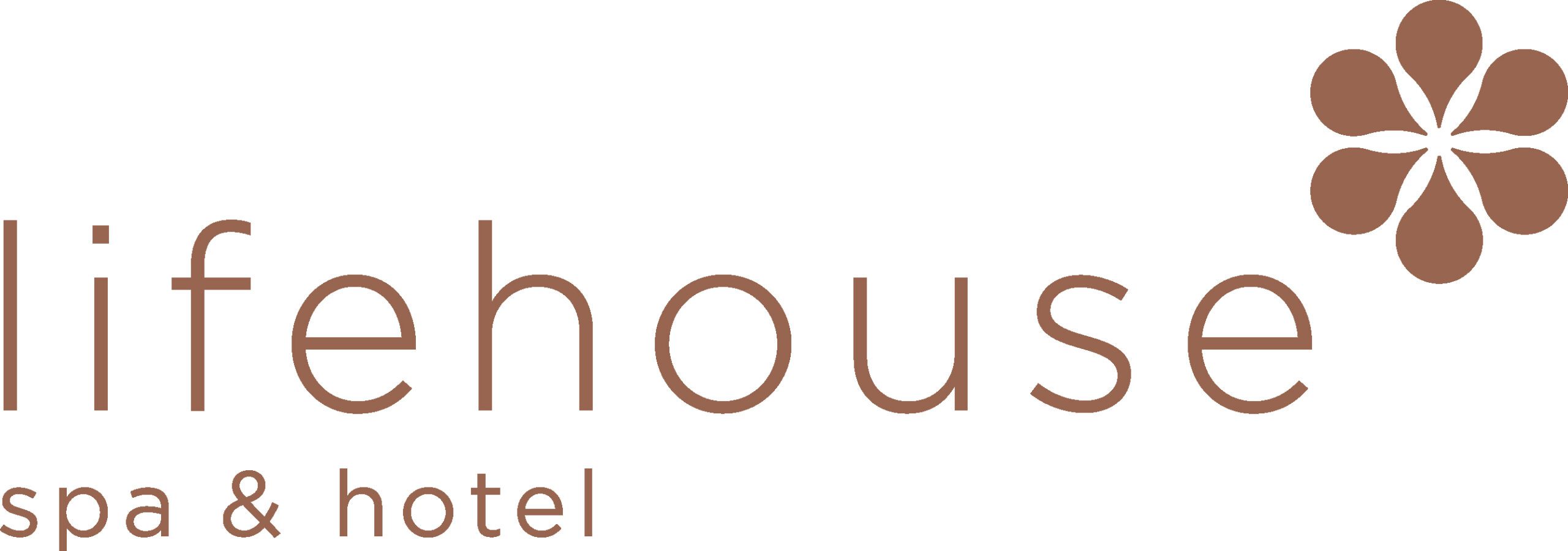 Lifehouse Spa & Hotel